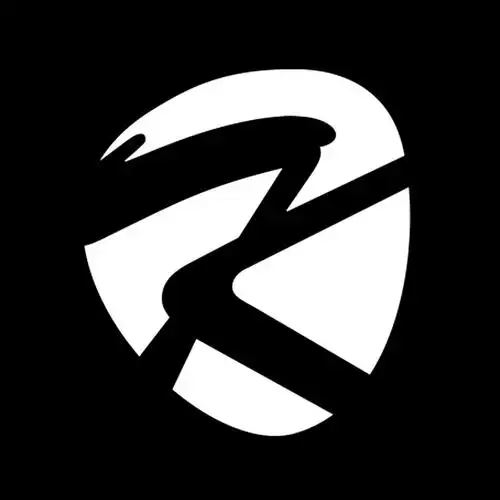 梦幻西游SF_梦幻西游私服